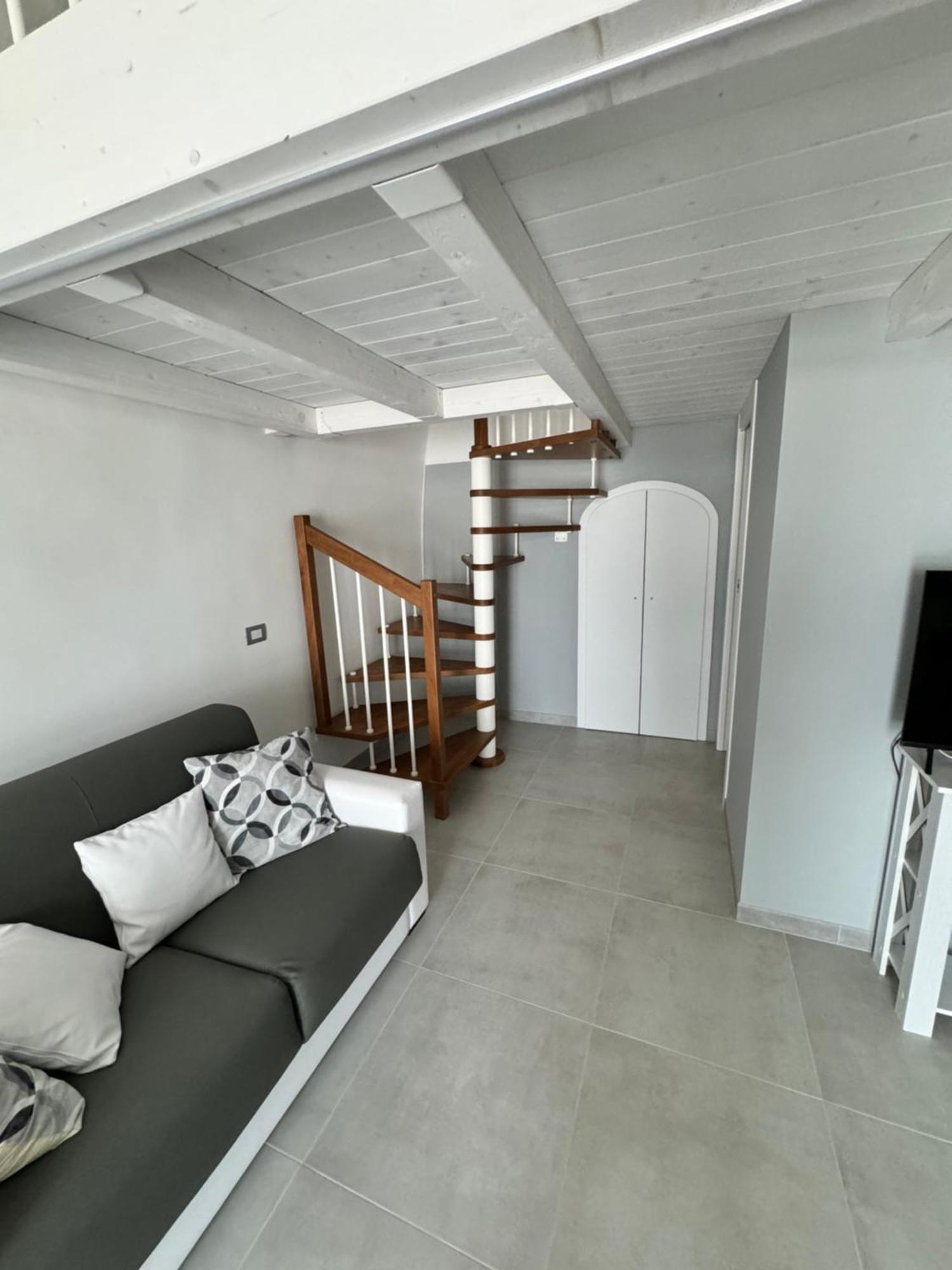 Borgo Antico Home Poggiorsini Εξωτερικό φωτογραφία