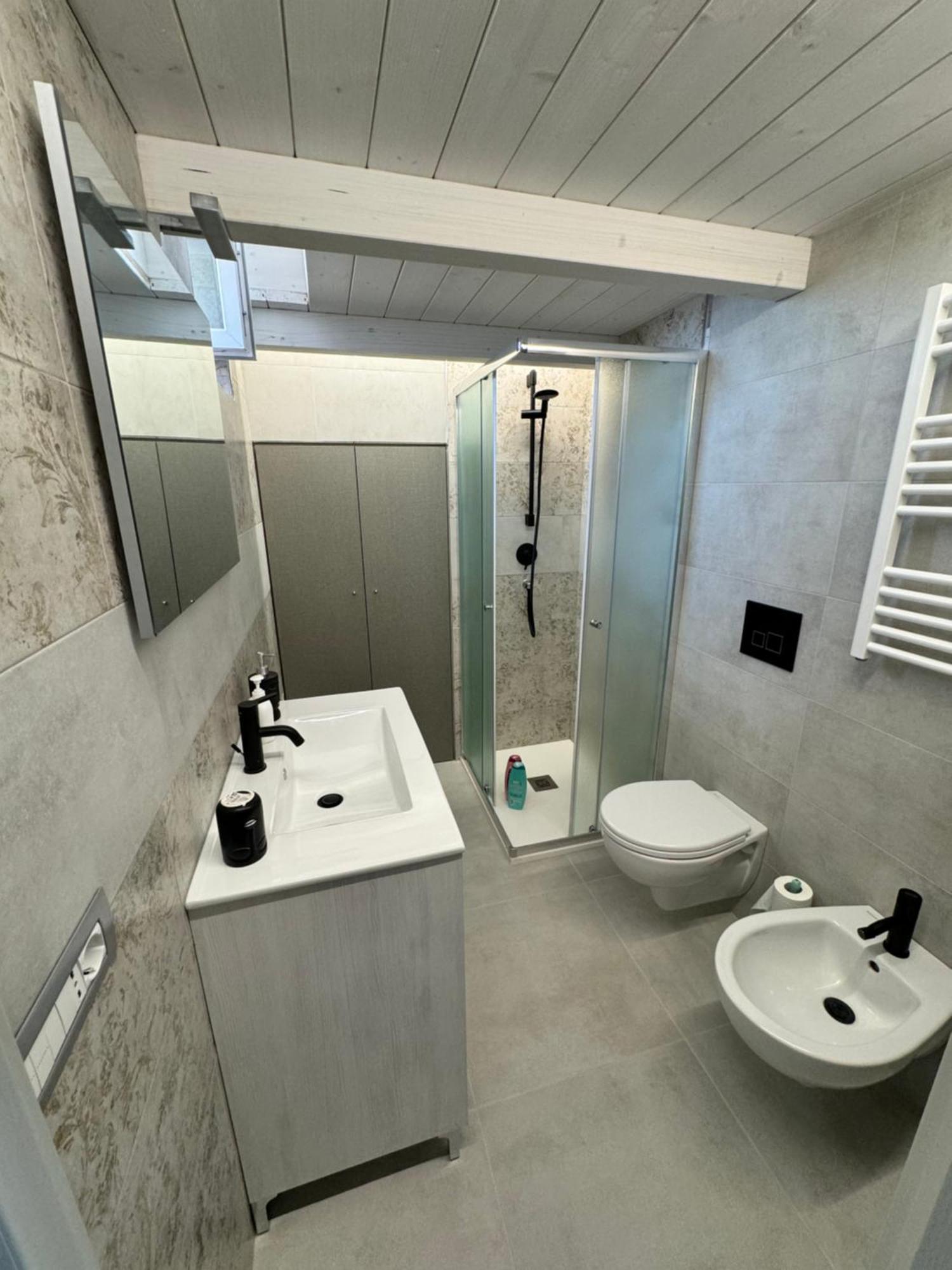 Borgo Antico Home Poggiorsini Εξωτερικό φωτογραφία