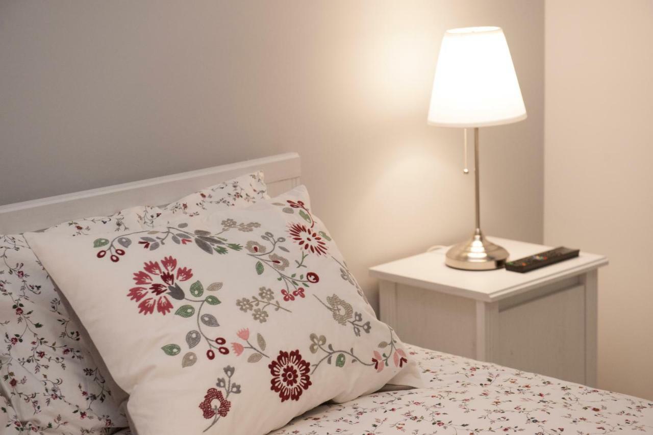 Borgo Antico Home Poggiorsini Εξωτερικό φωτογραφία